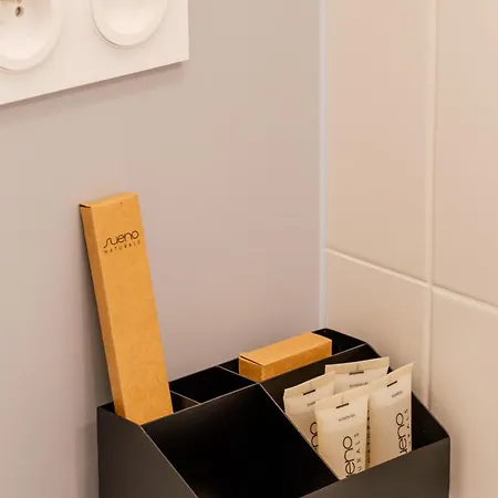 Apartment From - Krakow, Podgorze *