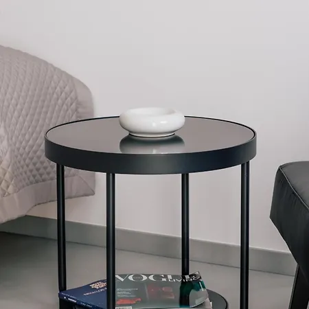 Apartment From - Krakow, Podgorze Krakau