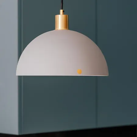 From - Krakow, Podgorze Apartment