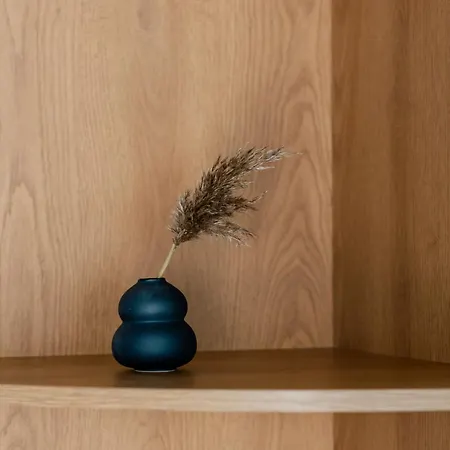 Apartment From - Krakow, Podgorze