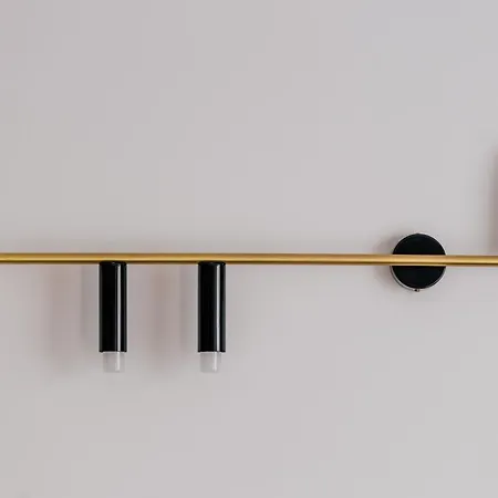 From - Krakow, Podgorze Apartment Krakau