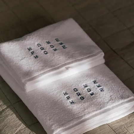 From - Krakow, Podgorze Apartment