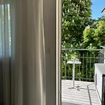 From - Krakow, Podgorze Διαμέρισμα