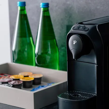 From - Kraków, Podgórze * Cracóvia