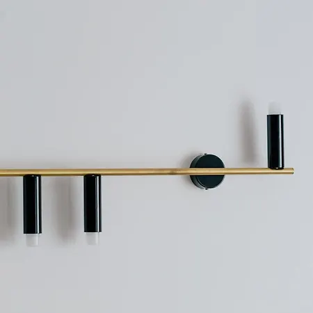 From - Kraków, Podgórze *