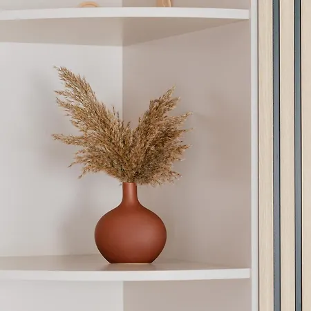 From - Kraków, Podgórze * Cracóvia