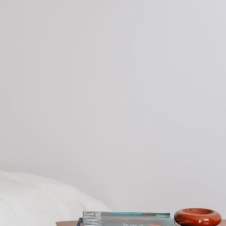 From - Krakow, Podgorze Appartamento