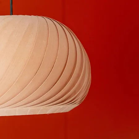 Appartamento From - Krakow, Podgorze *