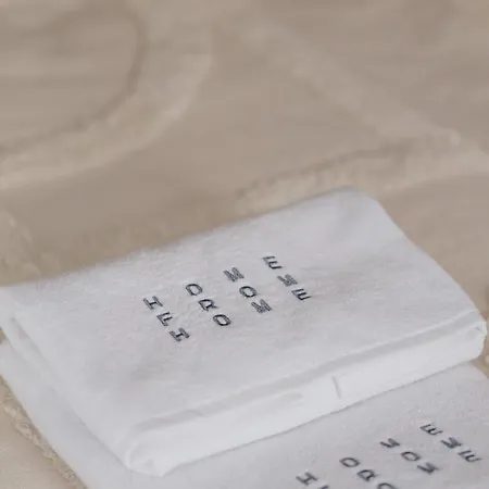 From - Kraków, Podgórze * Cracóvia