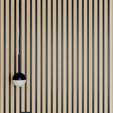 From - Krakow, Podgorze