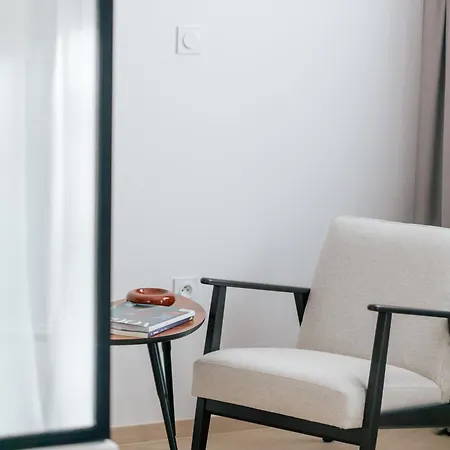 From - Krakow, Podgorze * Cracovia