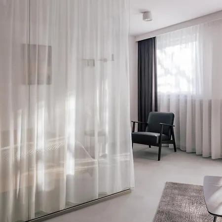 Apartamento From - Kraków, Podgórze