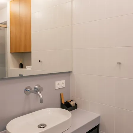 From - Krakow, Podgorze * Cracovia