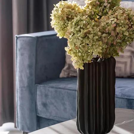 From - Krakow, Podgorze * Cracovia