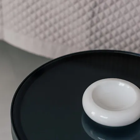 From - Kraków, Podgórze Apartamento Cracóvia