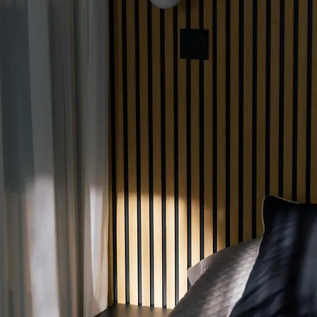 From - Krakow, Podgorze * Cracovia