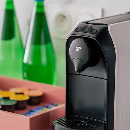 Apartamento From - Kraków, Podgórze *