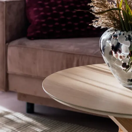 From - Kraków, Podgórze * Cracóvia