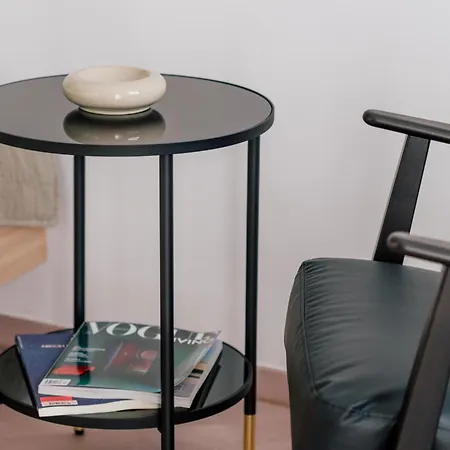 From - Krakow, Podgorze *