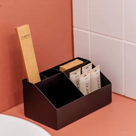 From - Kraków, Podgórze * Cracóvia