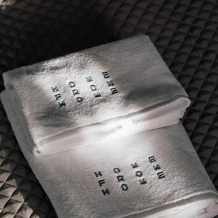 From - Kraków, Podgórze Apartamento *