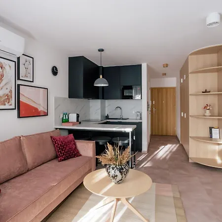 From - Kraków, Podgórze Cracóvia