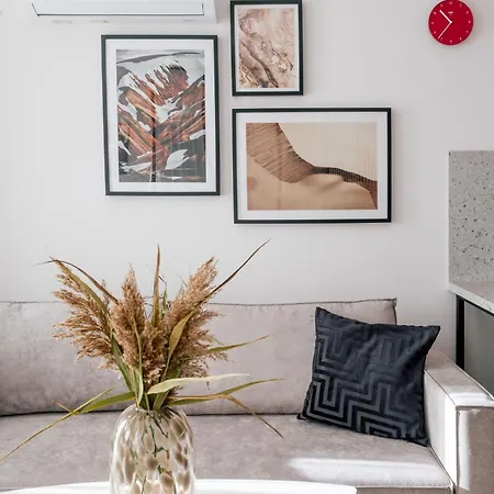 From - Kraków, Podgórze * Cracóvia