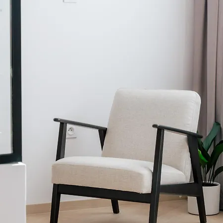 From - Krakow, Podgorze Cracovia