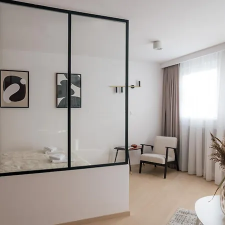 From - Krakow, Podgorze * Cracovia