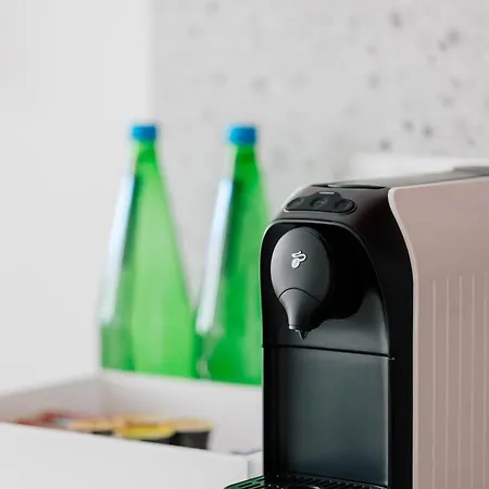 From - Krakow, Podgorze Appartamento