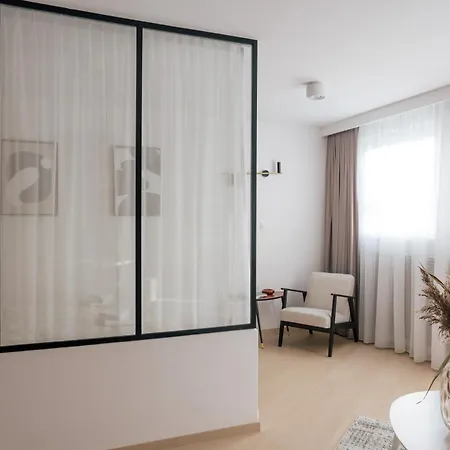 From - Krakow, Podgorze *