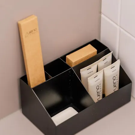 From - Kraków, Podgórze