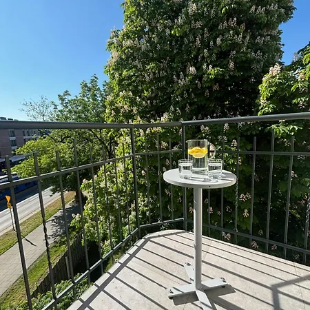 From - Kraków, Podgórze Cracóvia