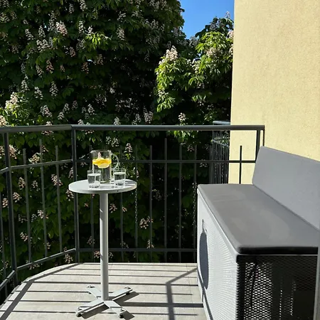 From - Krakow, Podgorze