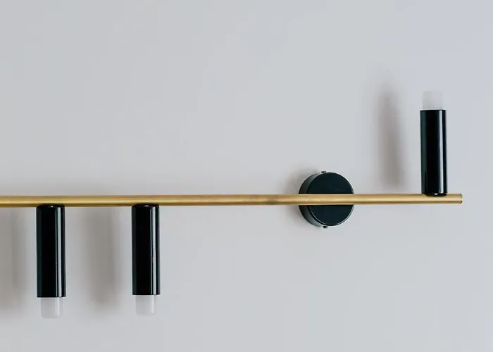 From - Krakow, Podgorze *