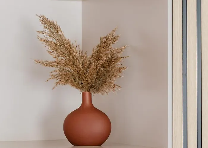 From - Krakow, Podgorze * Krakow