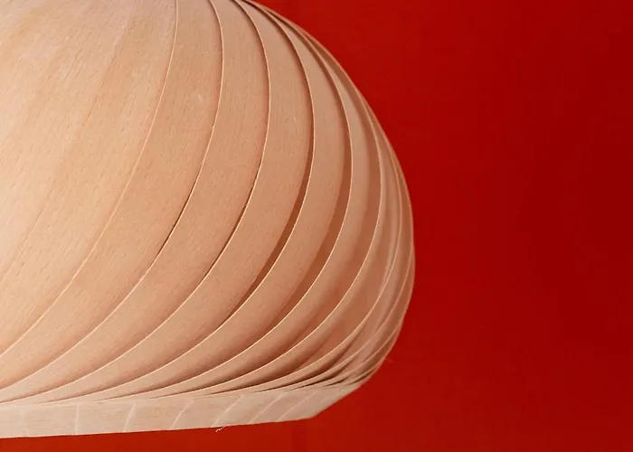 Apartment From - Krakow, Podgorze *