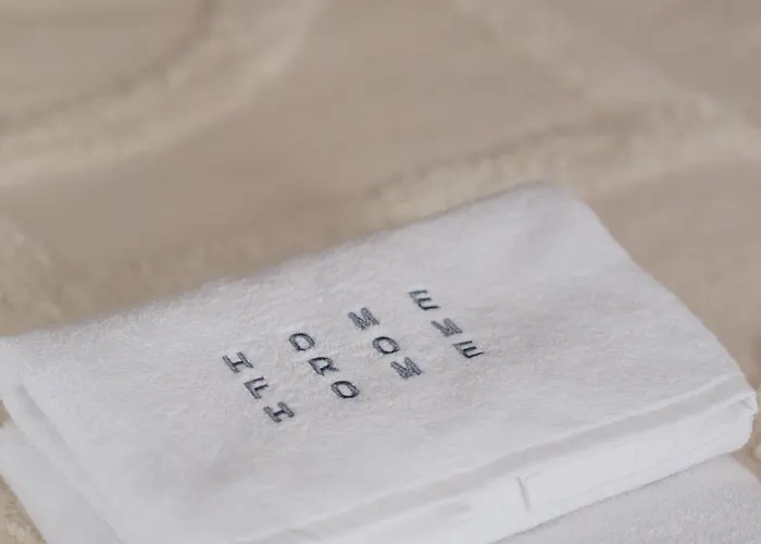 From - Krakow, Podgorze * Krakow