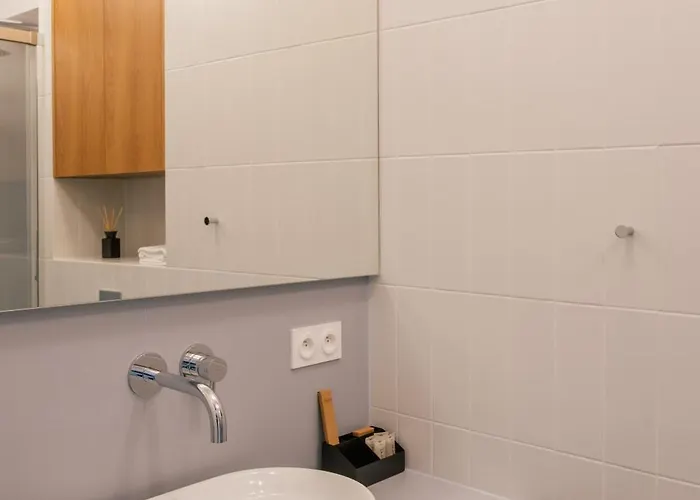 From - Krakow, Podgorze * Krakow