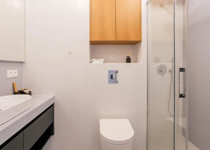 From - Krakow, Podgorze * Krakow