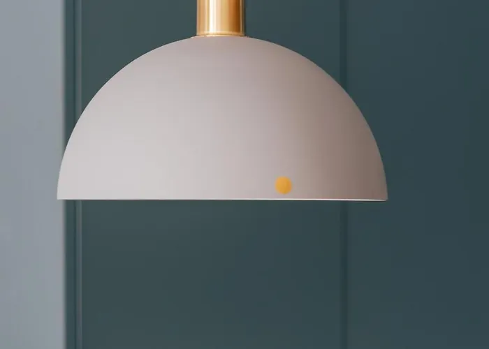 From - Krakow, Podgorze Apartment