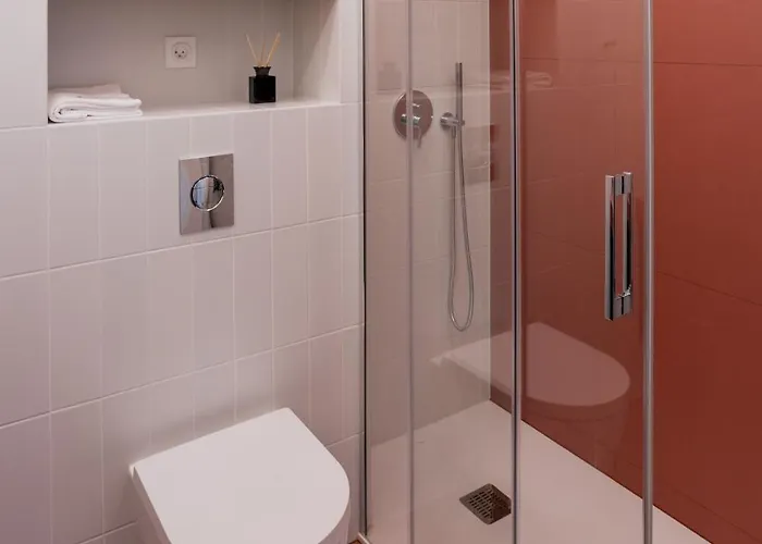 From - Krakow, Podgorze *