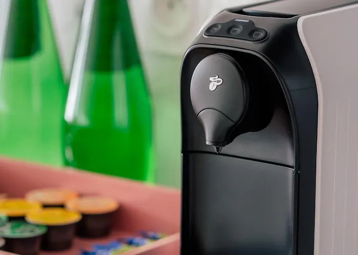 Apartment From - Krakow, Podgorze *