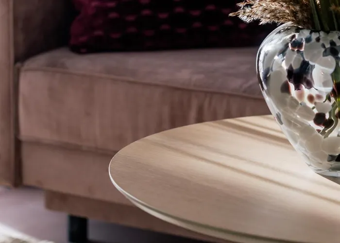 From - Krakow, Podgorze * Krakow