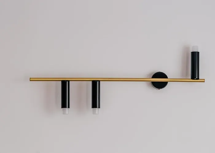 From - Krakow, Podgorze Apartment Krakow