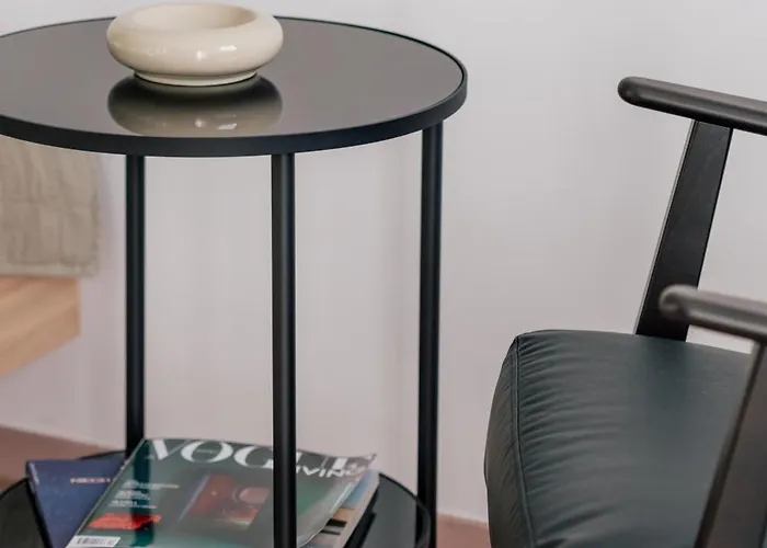 From - Krakow, Podgorze *