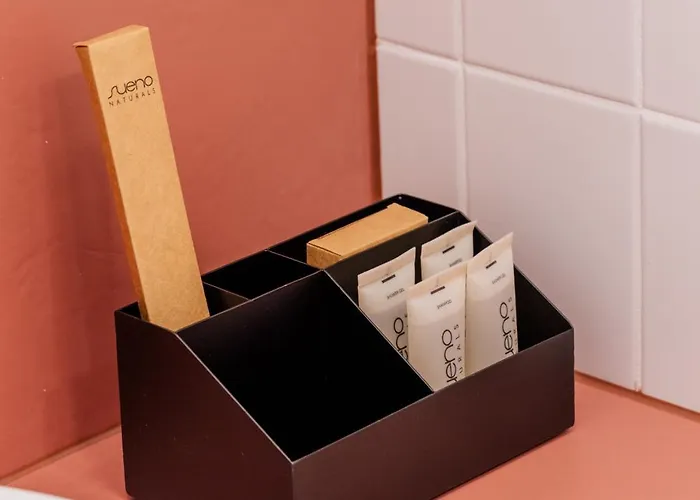 From - Krakow, Podgorze * Krakow