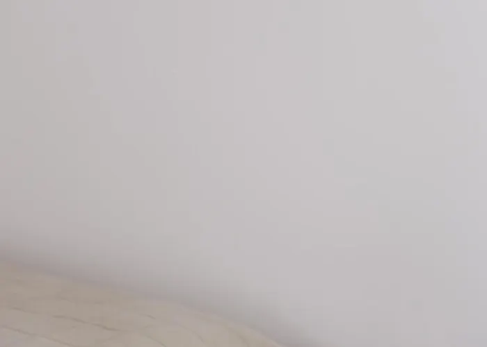 From - Krakow, Podgorze Apartment Krakow