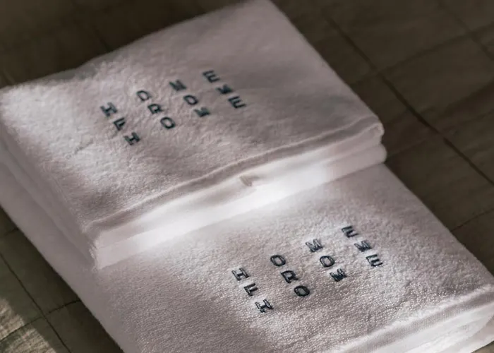 From - Krakow, Podgorze Apartment