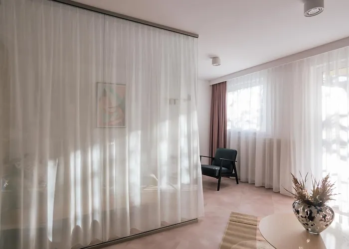 From - Krakow, Podgorze * Krakow